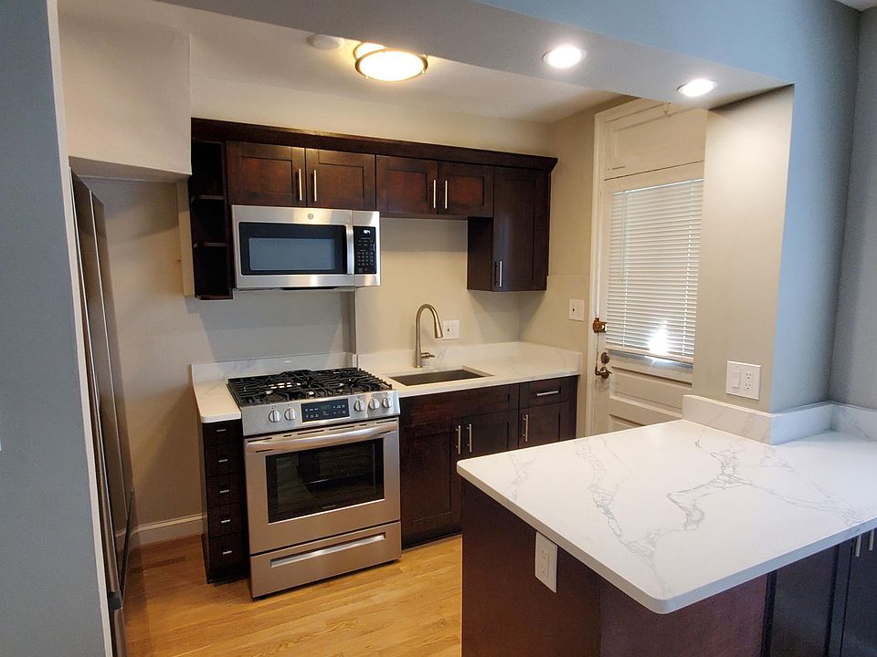 1st image of 3507 Wilson Ave