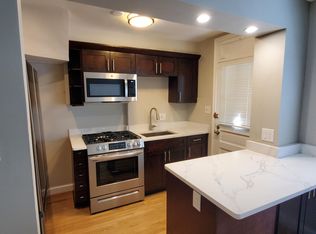 3507 Wilson Ave, Alexandria, VA 22305