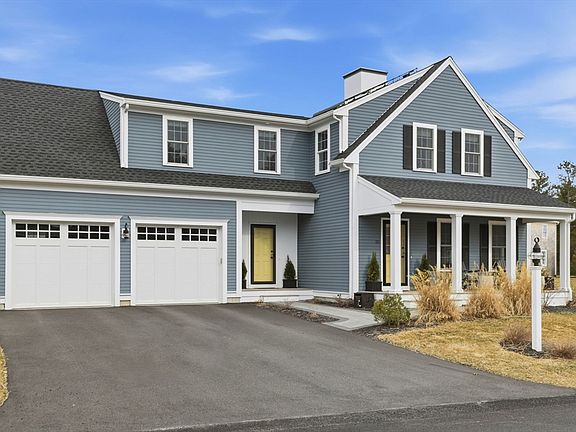 2nd image of 25 Cranberry Farm Rd