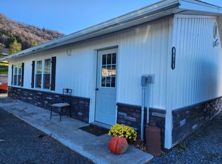 438 Mineral Springs Rd, Cobleskill, NY 12043