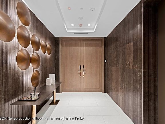 4th image of 1100 S Flagler Dr Unit 2202