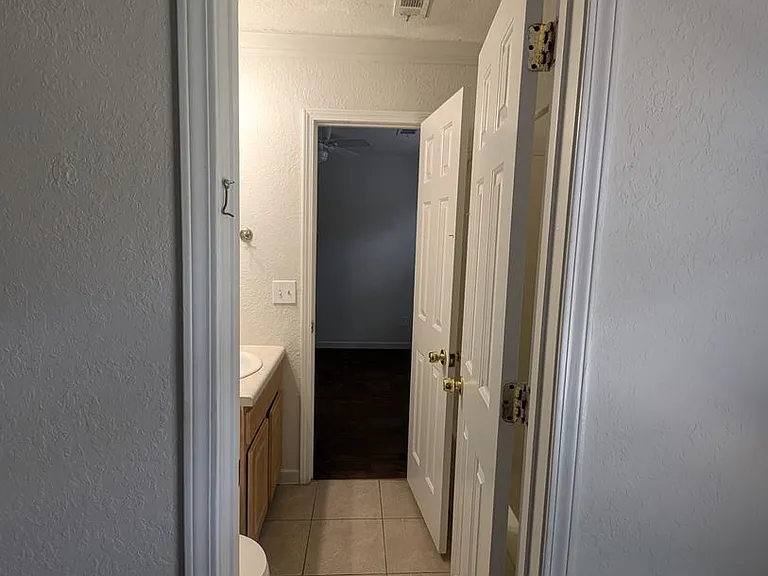 114 Cedar St — Photo 28
