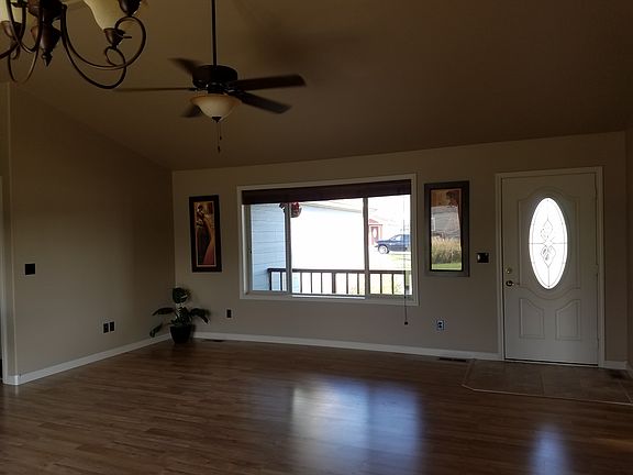 3rd image of 5234 Sacagawea Dr