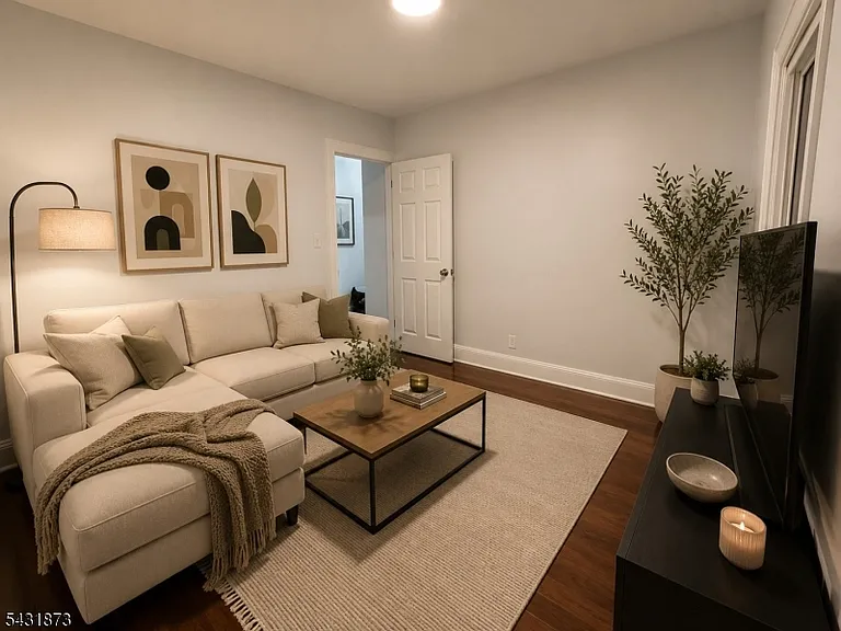 32 Hamilton Ave #2 — Photo 29