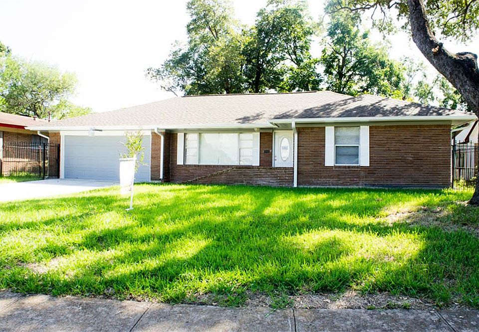 1st image of 8503 Glencrest St