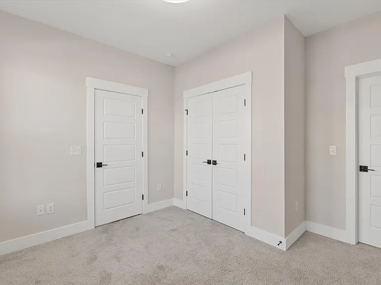 2129 Big Falls Dr — Photo 5