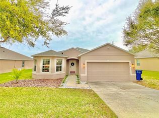 204 Compass Rose Dr, Groveland, FL 34736