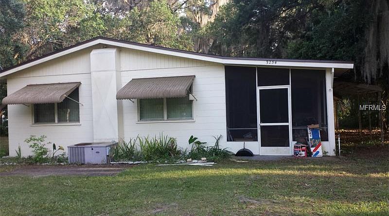 1st image of 3254 Rosalie Blvd