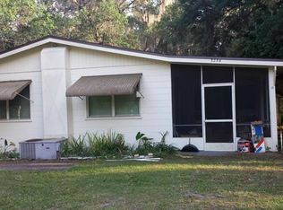 3254 Rosalie Blvd, Lake Wales, FL 33853