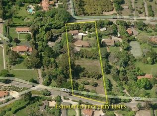 3354 Cliff Dr, Santa Barbara, CA 93109