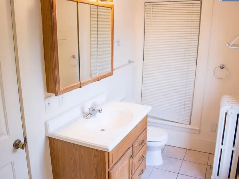209 Williams St #3 — Photo 13