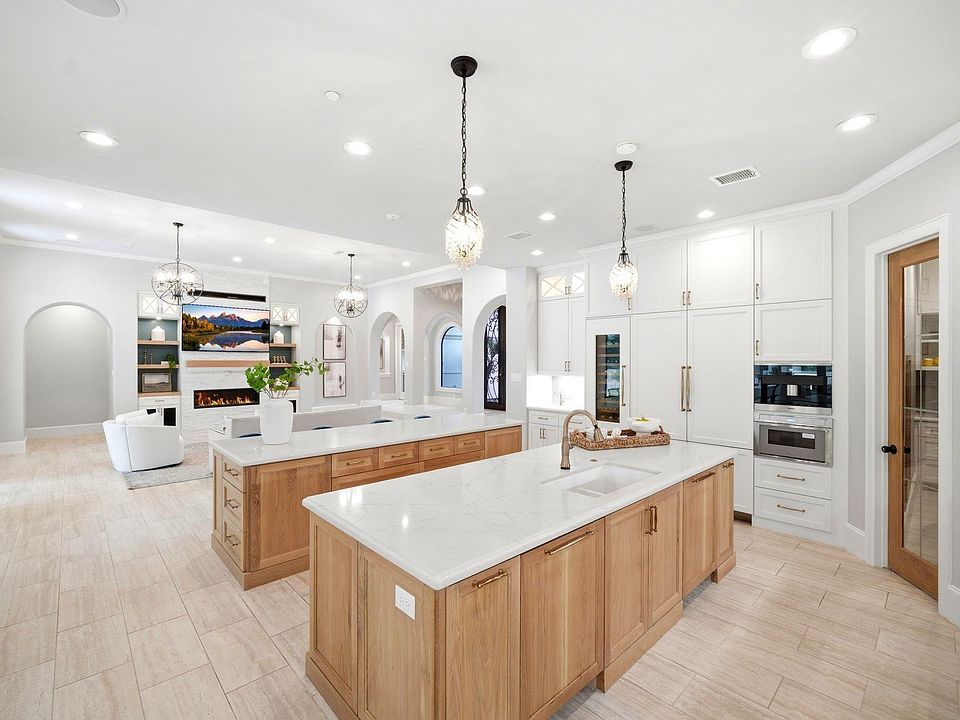 1st image of 27414 S Rondelet Dr
