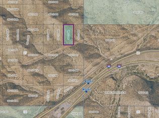 Silver St, Kingman, AZ 86401