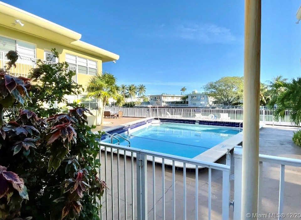 1st image of 350 S Shore Dr APT 14