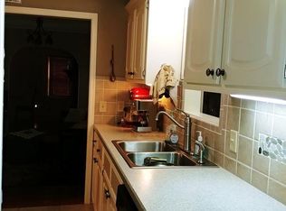 8141 NW 11th St, Oklahoma City, OK 73127