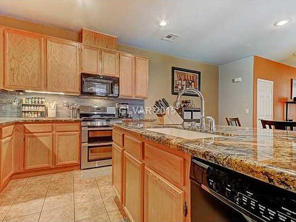5th image of 6250 W Arby Ave Unit 171