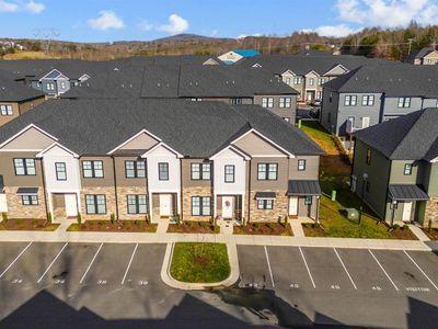 42 Cuddington Ln, Lynchburg, VA, 24501