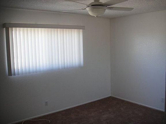 2nd image of 4459 W 142nd St APT 6