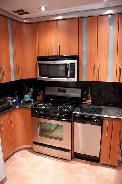 2nd image of 1208 Sheepshead Bay Rd APT 2D
