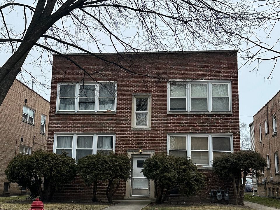 8231 Kilpatrick Ave 2N, Skokie, IL 60076 Zillow
