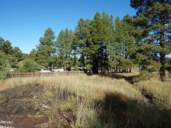 3rd image of 3484 N Shoshone Street #75