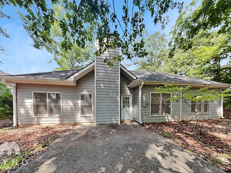 535 Montrachet Ct — Photo 15