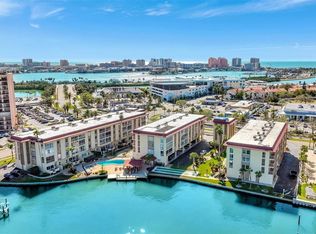 113 ISLAND WAY #241, CLEARWATER BEACH, FL 33767
