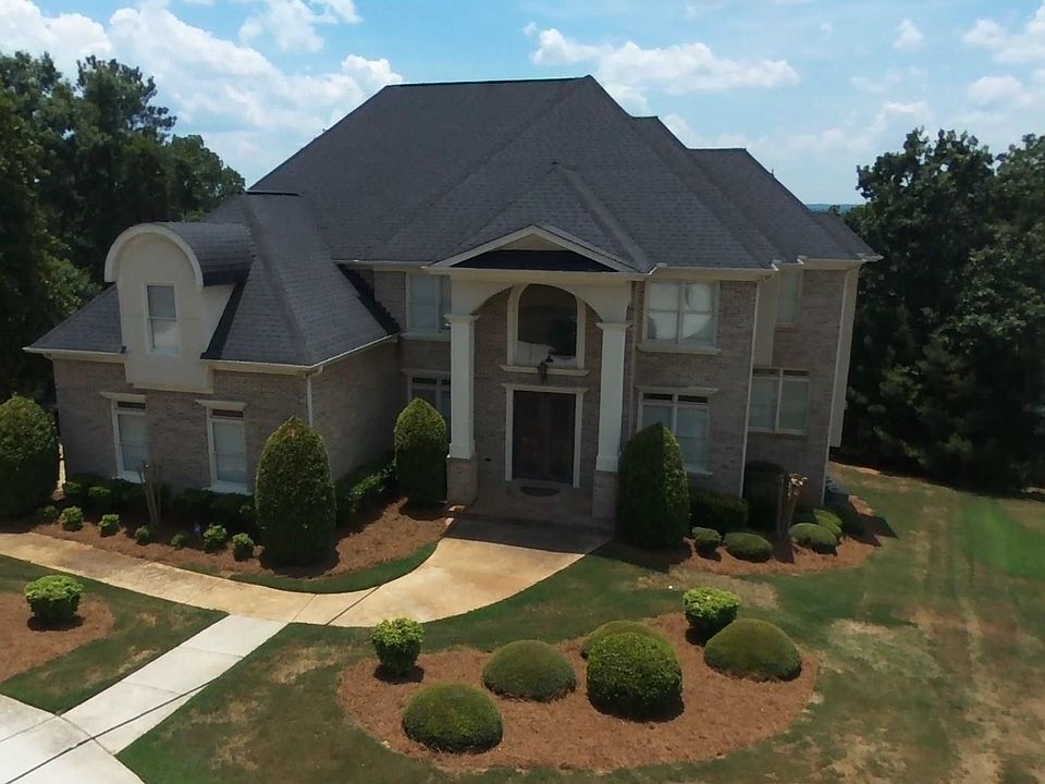 3580 Trinity Pl 12, Lithonia, GA 30038 Zillow