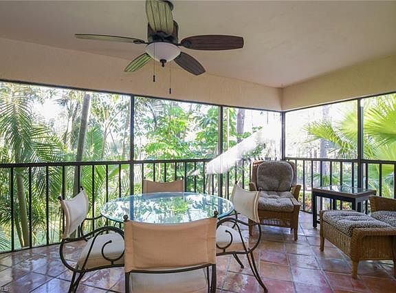 2nd image of 1826 Kings Lake Blvd #7-203
