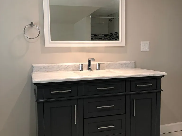 3102 Scoville Ave — Photo 15