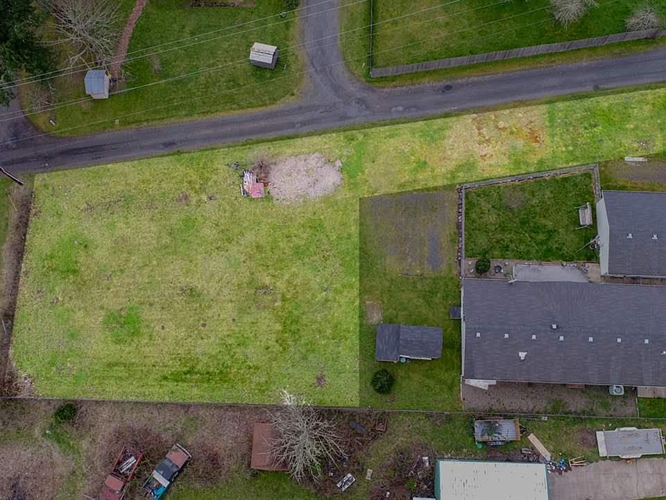 1st image of 1354 Clark Mill (next To) Rd