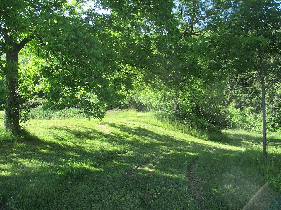 C 2 County Rd 28, Watkins Glen, NY 14891 Zillow