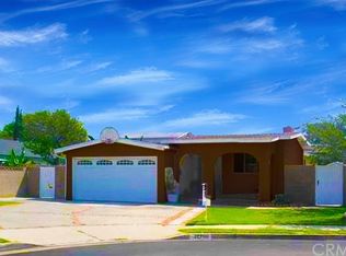 22700 Enola Ave, Carson, CA 90745