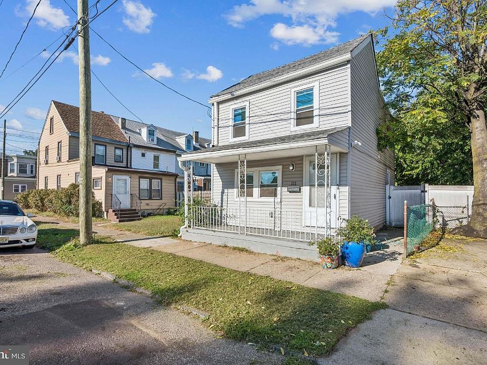 1st image of 111 N Sussex St