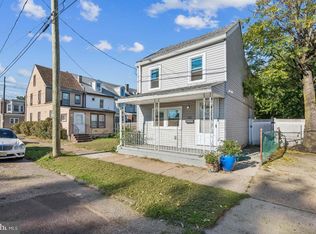 111 N Sussex St, Gloucester City, NJ 08030