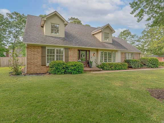 3rd image of 2506 Nix Lake Dr