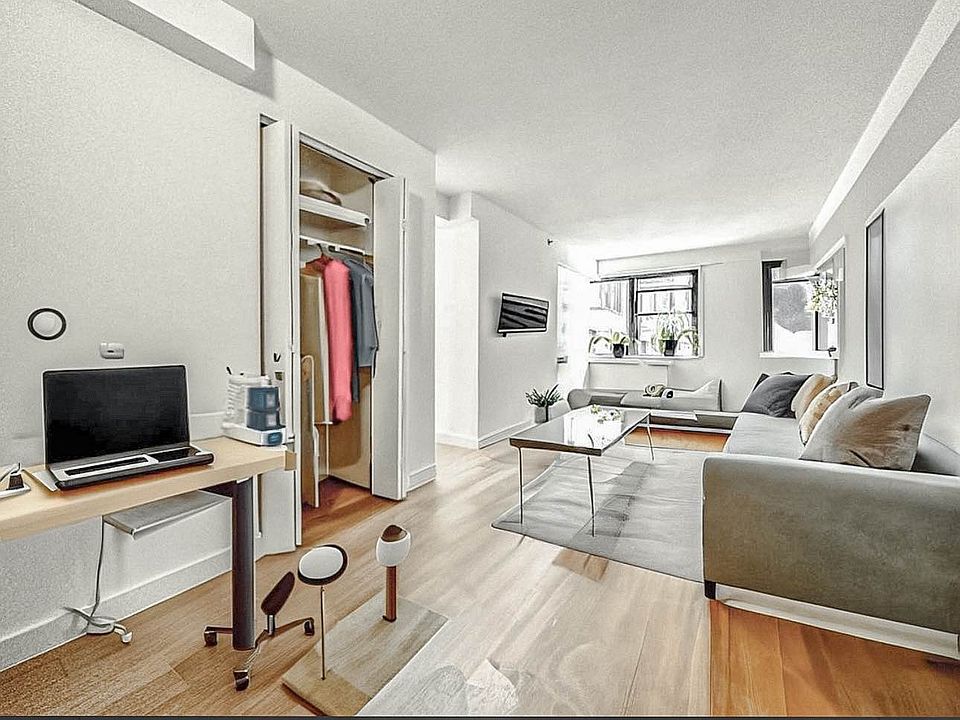 1st image of 222 E 39th St APT 15E