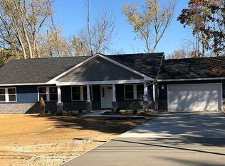 640 W Fosters Maineville Rd, Maineville, OH 45039