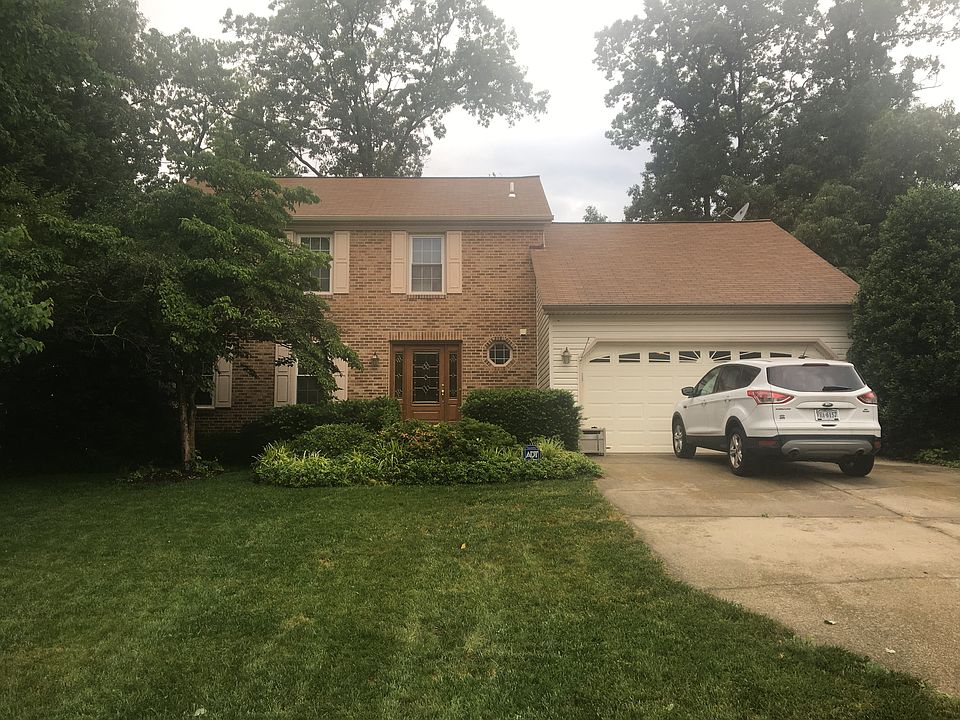 1st image of 1035 Jeff Ryan Dr