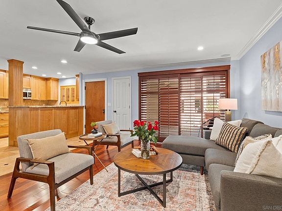 4th image of 3633 Indiana St APT 11