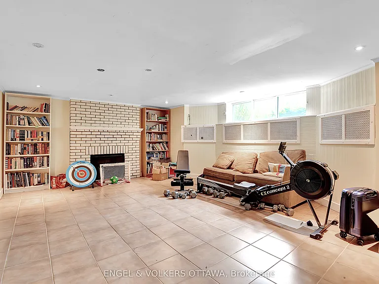 469 Island Park Dr — Photo 30