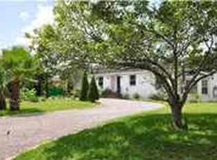 973 Travers Dr, Charleston, SC 29412