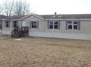 184 Evergreen Rd, Cobleskill, NY 12043