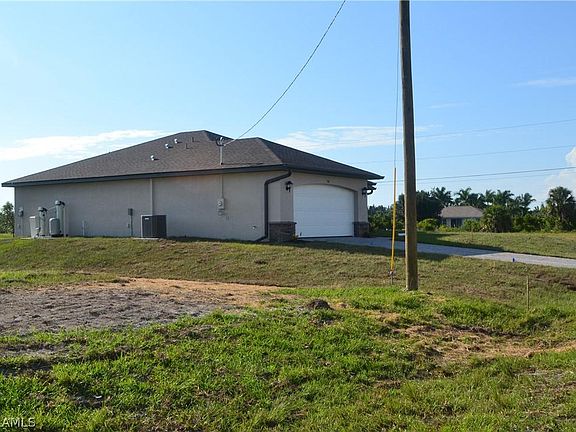 3rd image of 306 NW 27th Ave