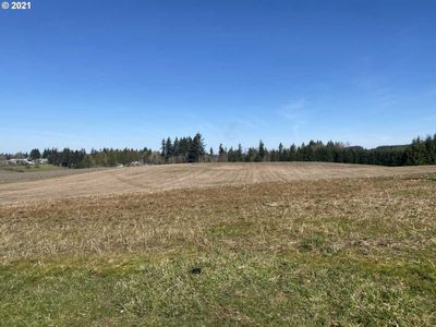 22500 SE Howlett Rd, Eagle Creek, OR, 97022