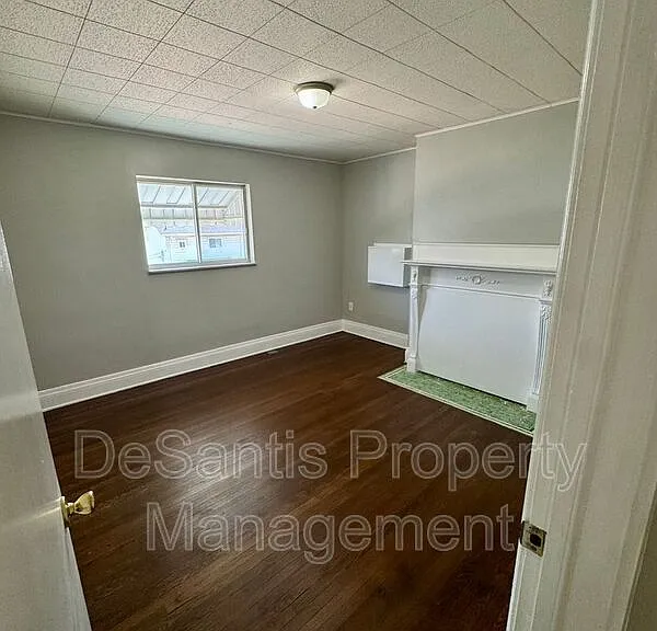 227 5th Ave #2 — Photo 34