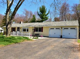 20 Harriet St, Vernon, CT 06066