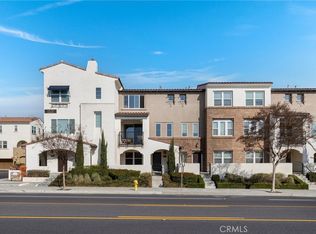 1812 Sonata St, La Habra, CA 90631