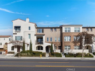 1812 Sonata St, La Habra, CA, 90631