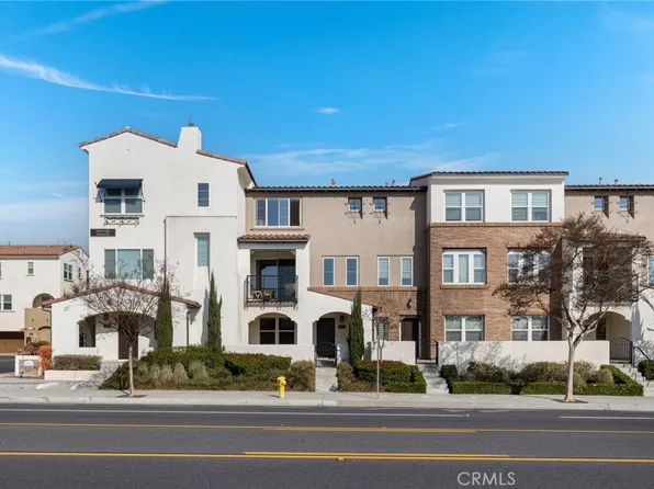 1812 Sonata St, La Habra, CA 90631